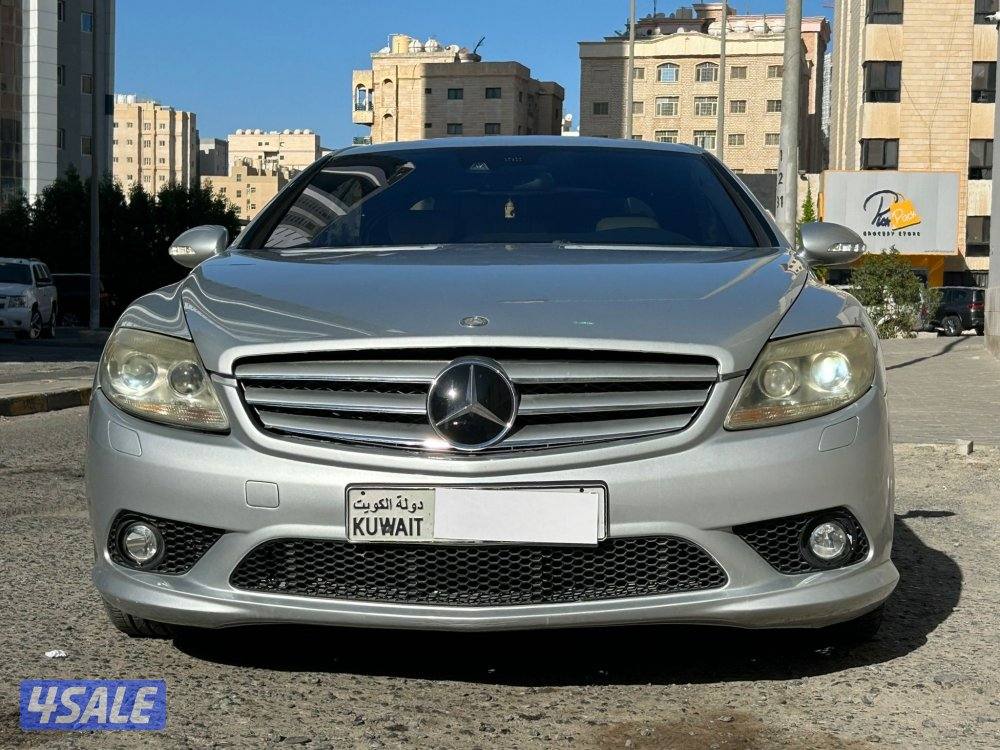 موديل 2009 مالك ثاني شرط الفحص6