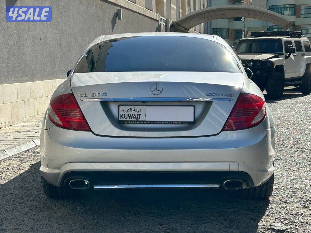 موديل 2009 مالك ثاني شرط الفحص7