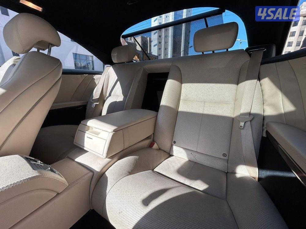 موديل 2009 مالك ثاني شرط الفحص12