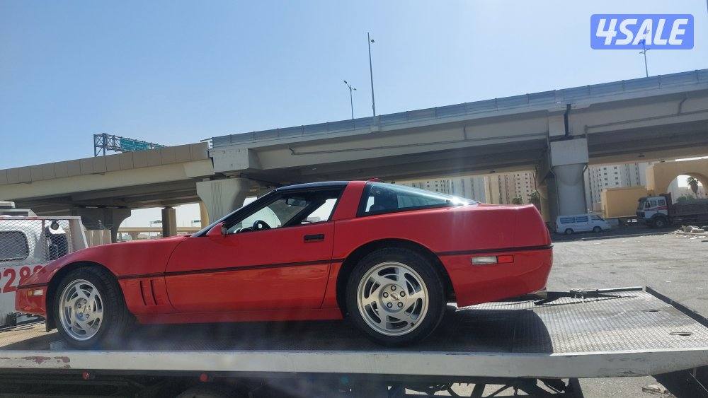 ونش السالمية ونش حولي ونش الجابرية ونش سلوى ونش سياكل7