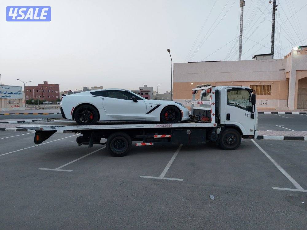 ونش السالمية ونش حولي ونش الجابرية ونش سلوى ونش سياكل10