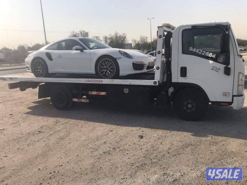 ونش السالمية ونش حولي ونش الجابرية ونش سلوى ونش سياكل9