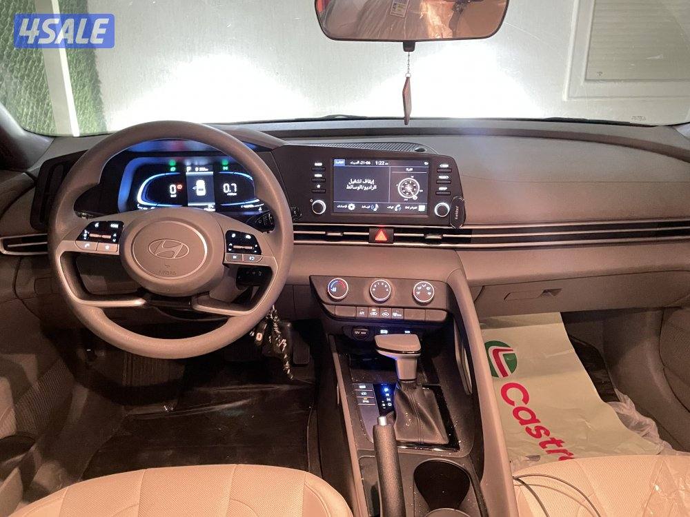 بيعه سريعه4