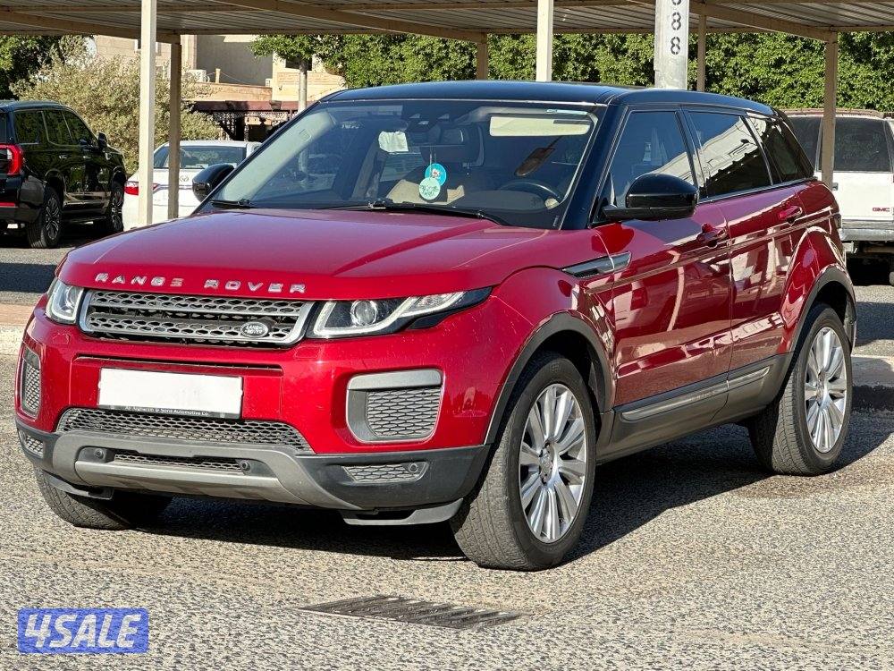 موديل 2016 سيرفس منتظم بالوكالة ماشي: 112 ألف0