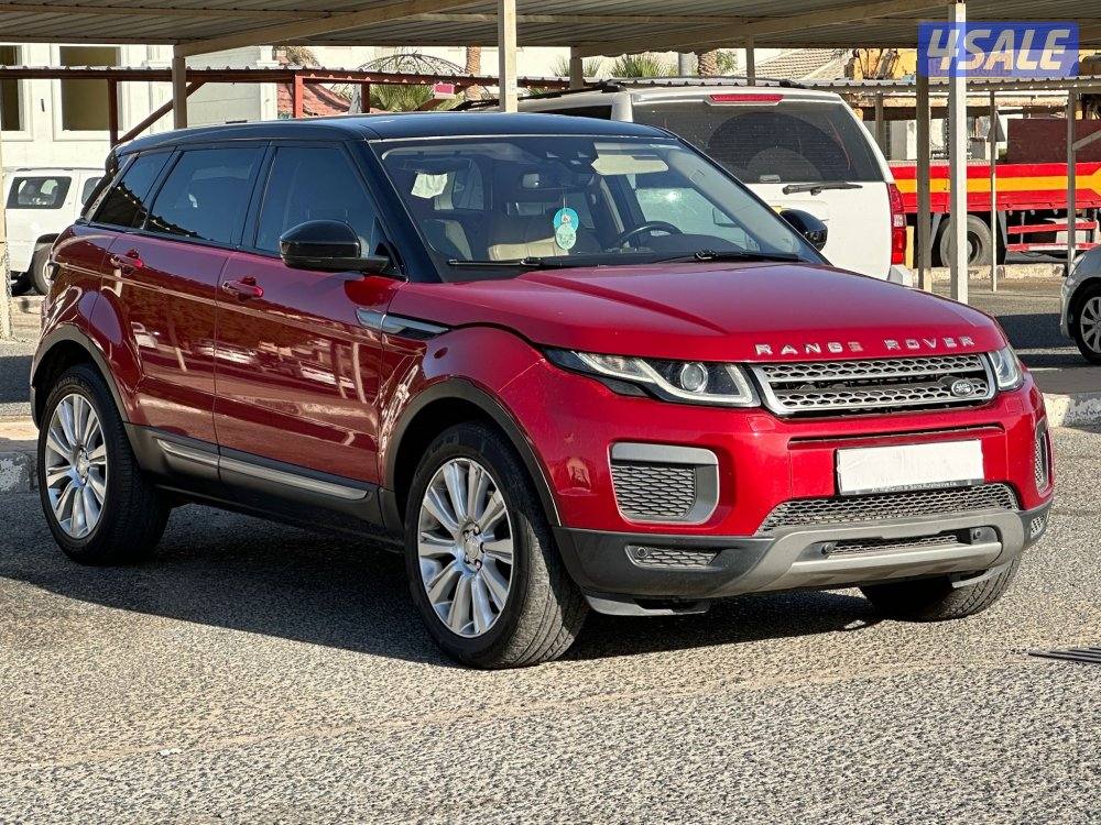 موديل 2016 سيرفس منتظم بالوكالة ماشي: 112 ألف1