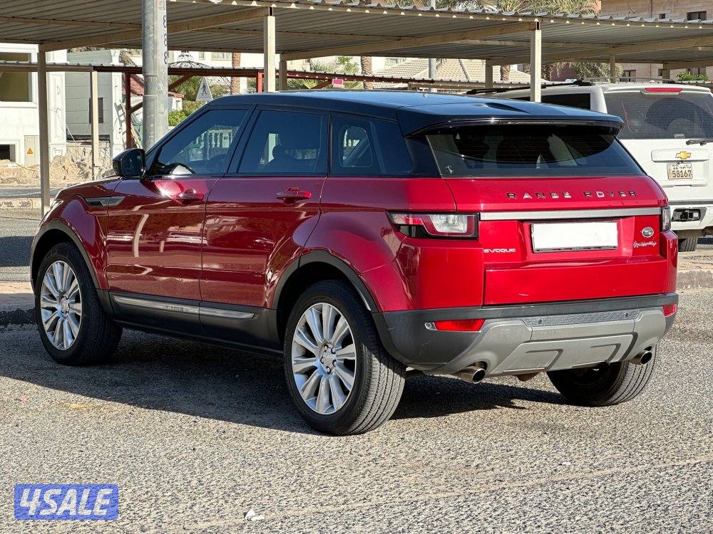 موديل 2016 سيرفس منتظم بالوكالة ماشي: 112 ألف2