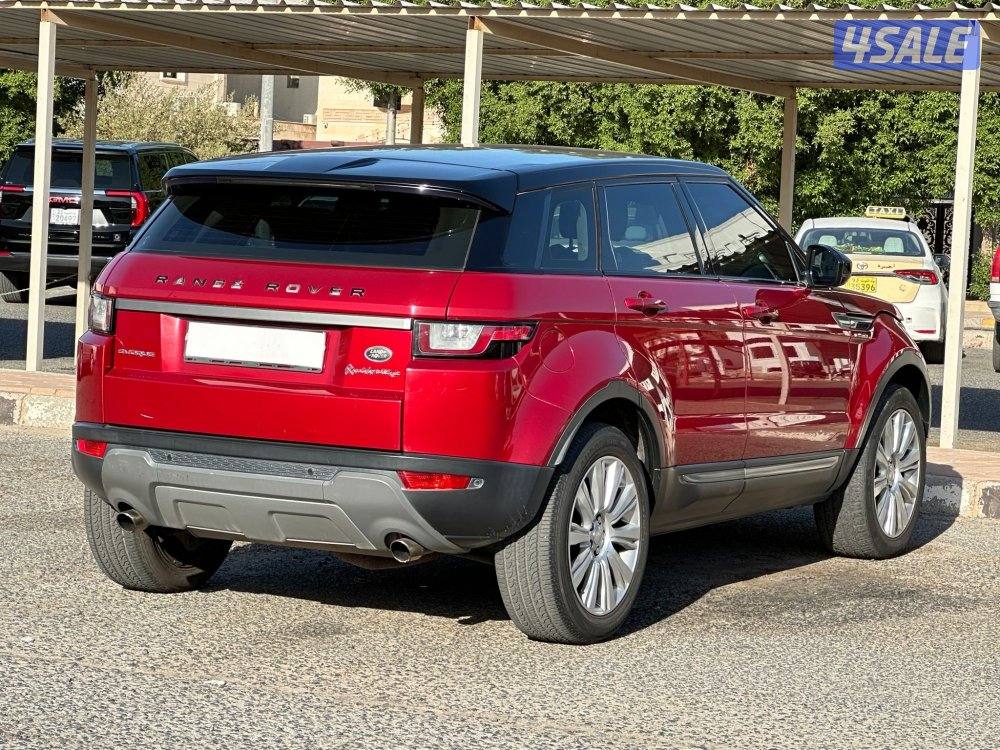 موديل 2016 سيرفس منتظم بالوكالة ماشي: 112 ألف3