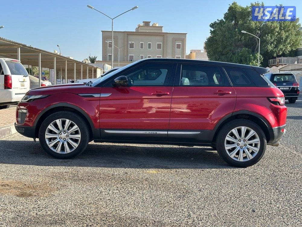 موديل 2016 سيرفس منتظم بالوكالة ماشي: 112 ألف4