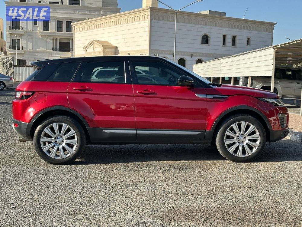 موديل 2016 سيرفس منتظم بالوكالة ماشي: 112 ألف5