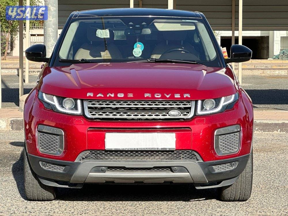 موديل 2016 سيرفس منتظم بالوكالة ماشي: 112 ألف6