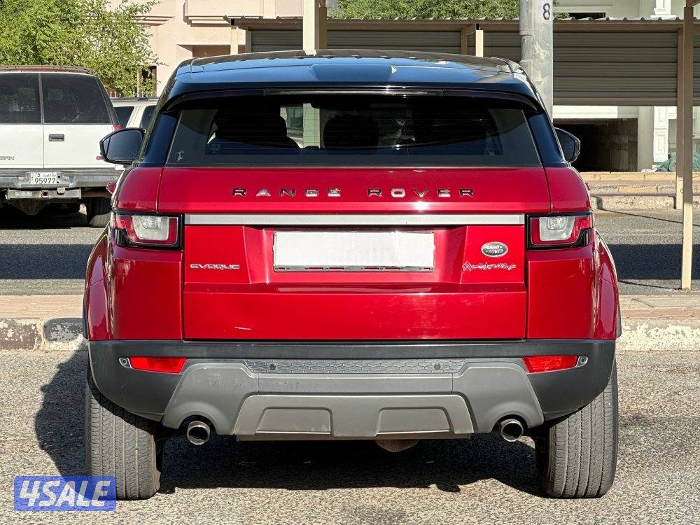 موديل 2016 سيرفس منتظم بالوكالة ماشي: 112 ألف7