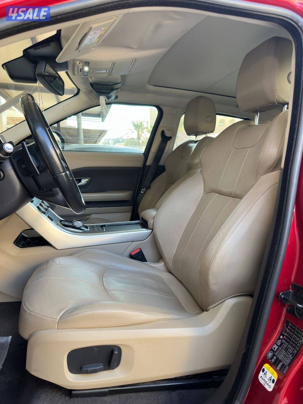 موديل 2016 سيرفس منتظم بالوكالة ماشي: 112 ألف8