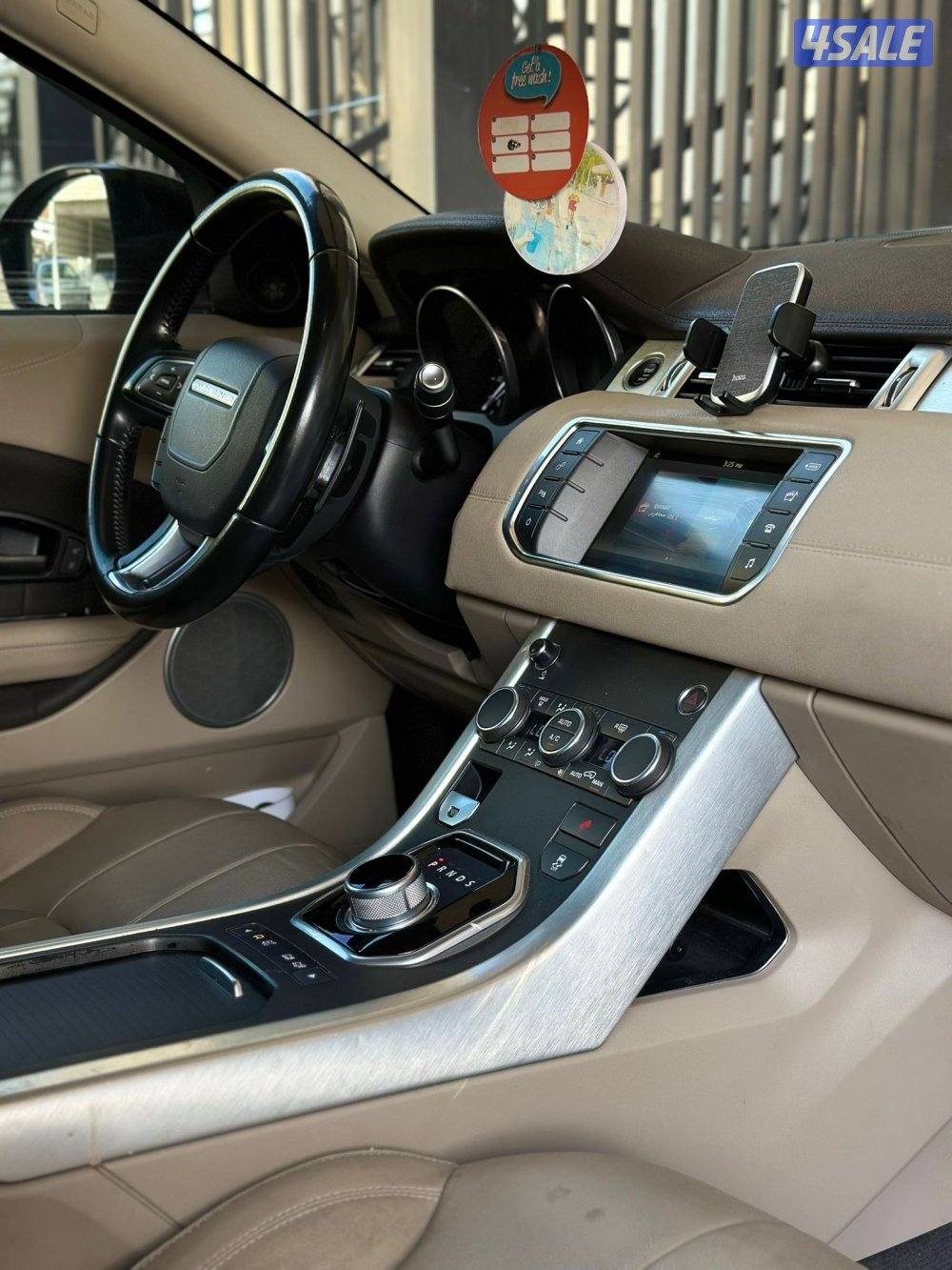 موديل 2016 سيرفس منتظم بالوكالة ماشي: 112 ألف11