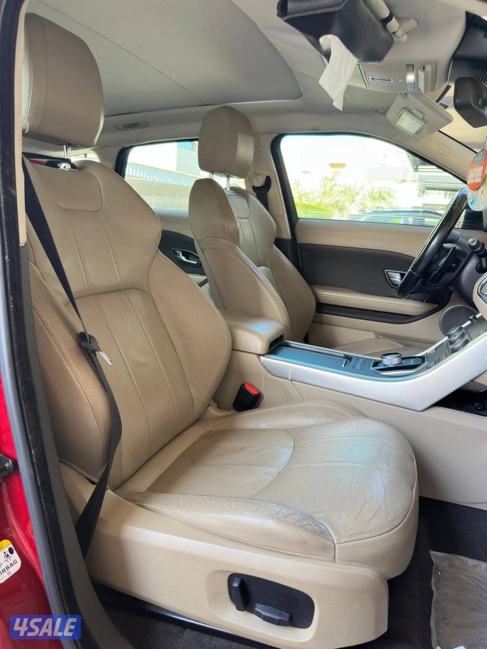 موديل 2016 سيرفس منتظم بالوكالة ماشي: 112 ألف10