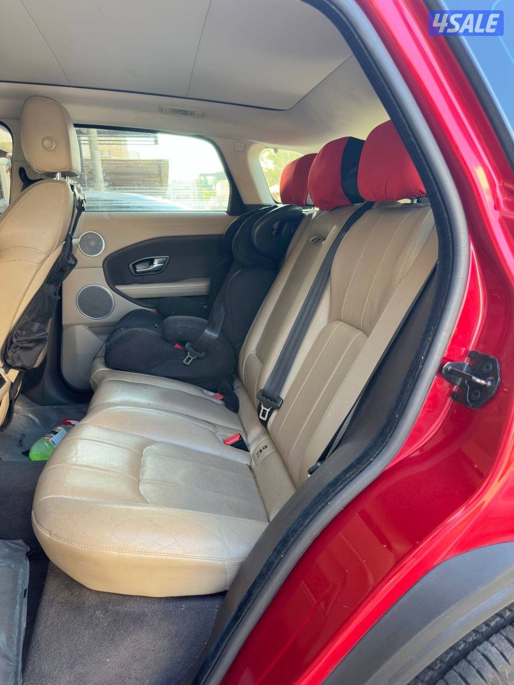 موديل 2016 سيرفس منتظم بالوكالة ماشي: 112 ألف12