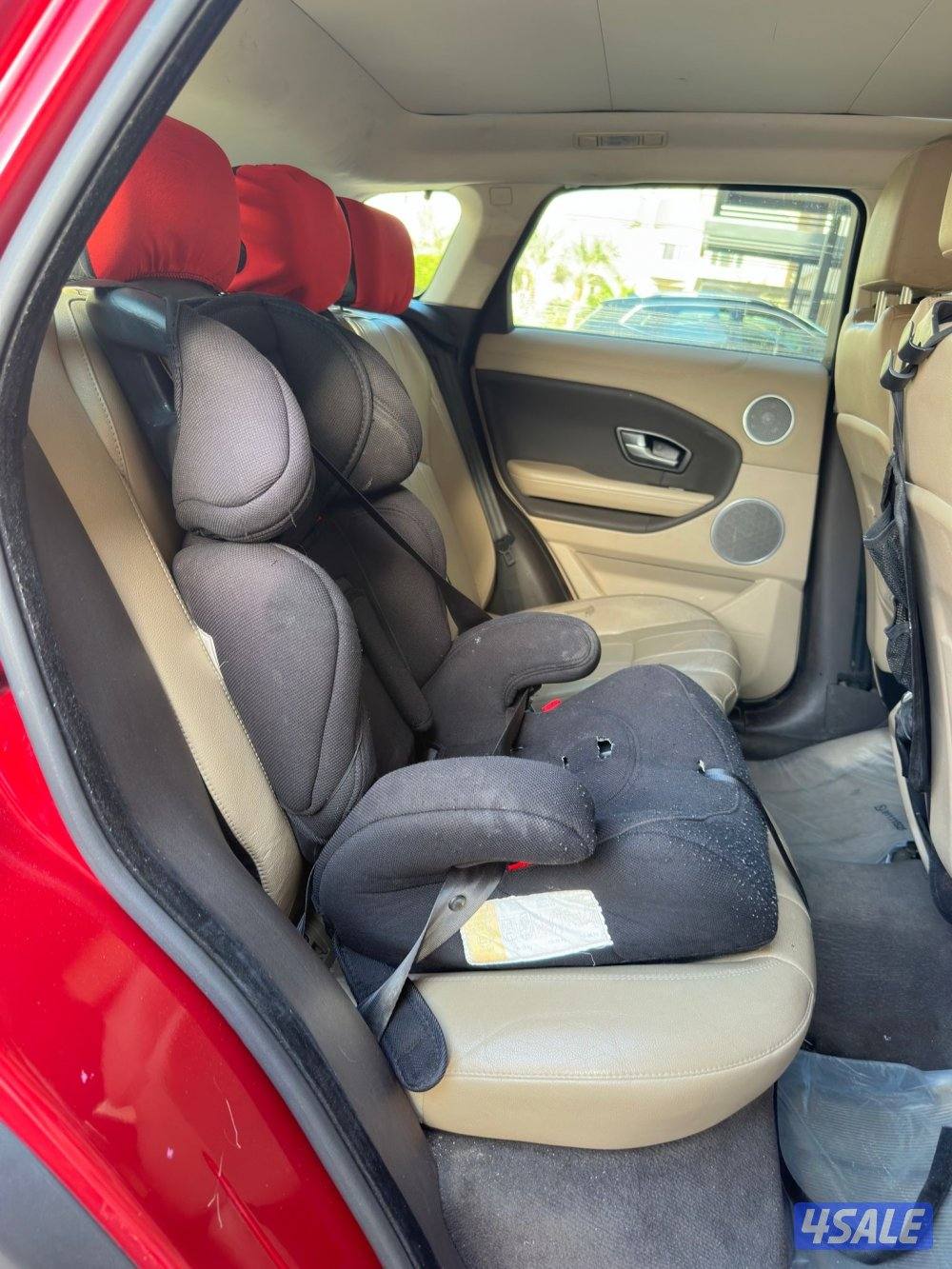 موديل 2016 سيرفس منتظم بالوكالة ماشي: 112 ألف13