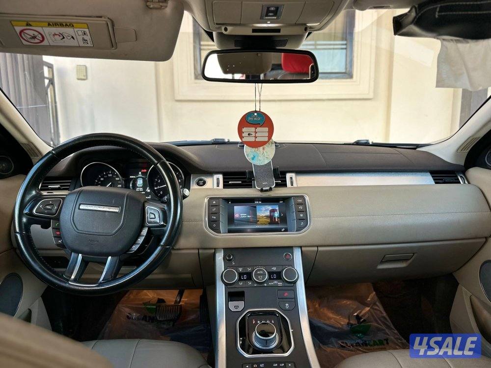 موديل 2016 سيرفس منتظم بالوكالة ماشي: 112 ألف14