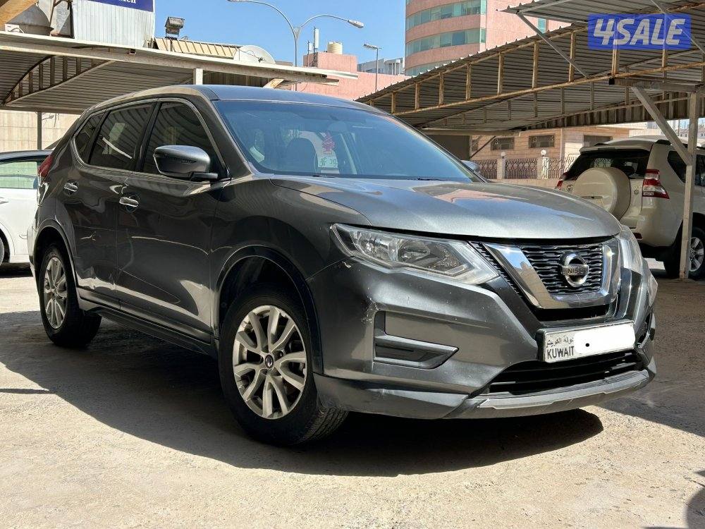 موديل 2019 مالك ثاني1