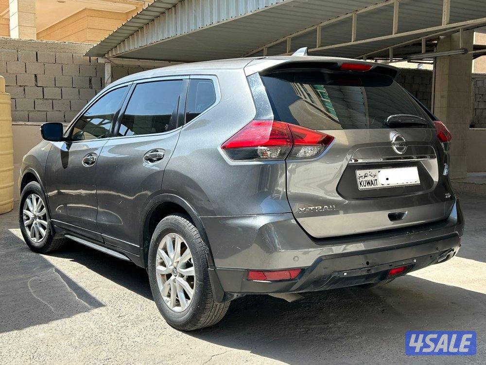 موديل 2019 مالك ثاني2