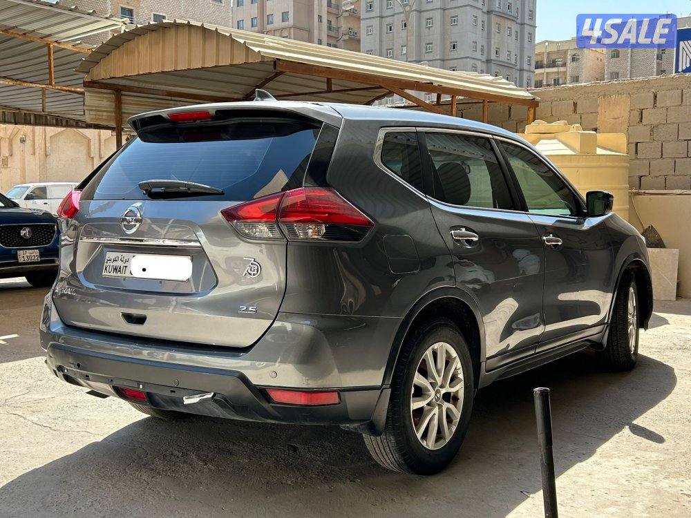 موديل 2019 مالك ثاني3