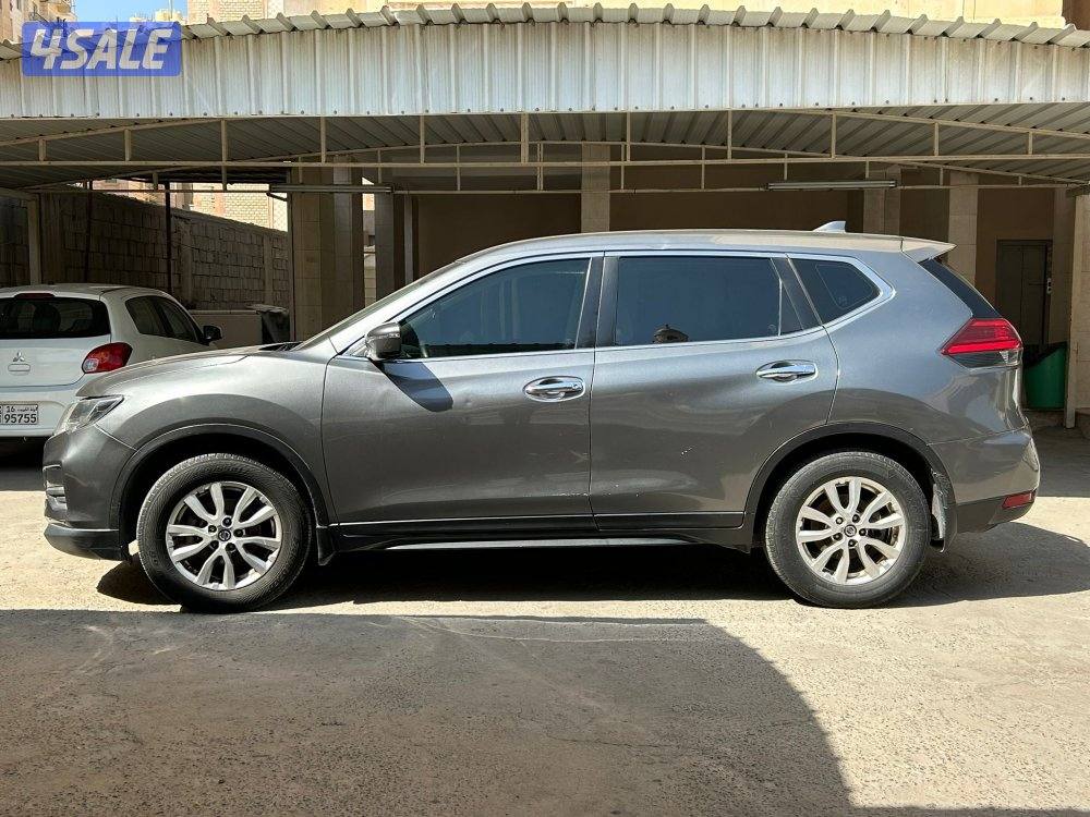 موديل 2019 مالك ثاني4