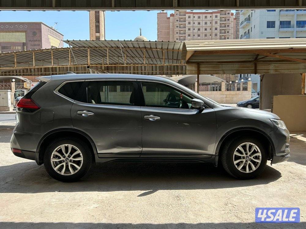 موديل 2019 مالك ثاني5