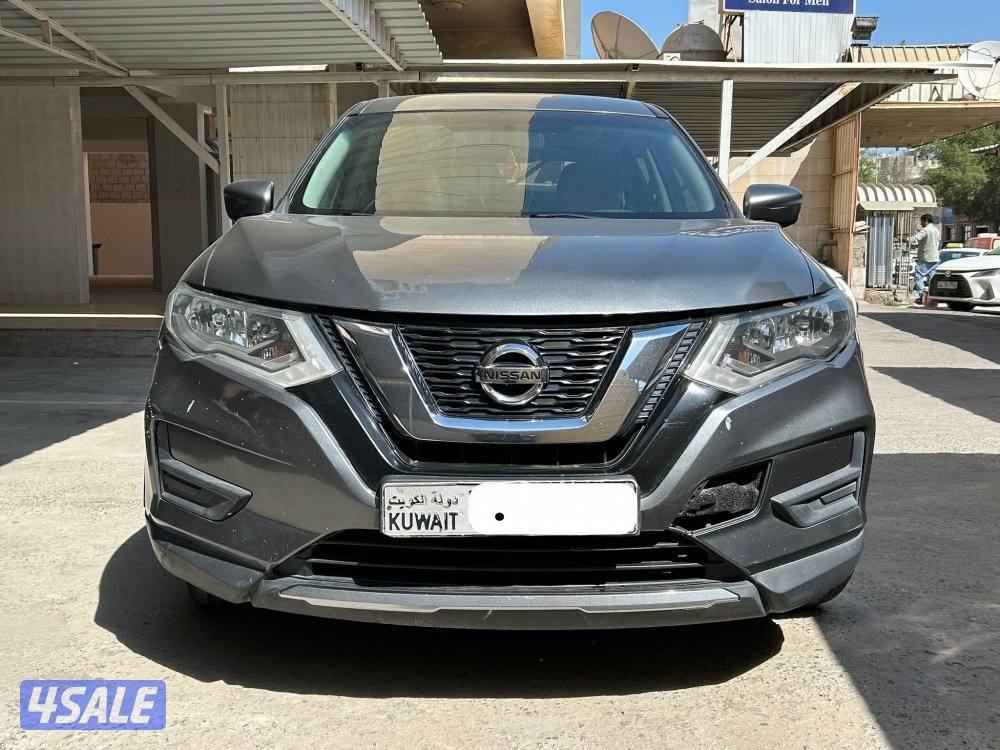 موديل 2019 مالك ثاني6