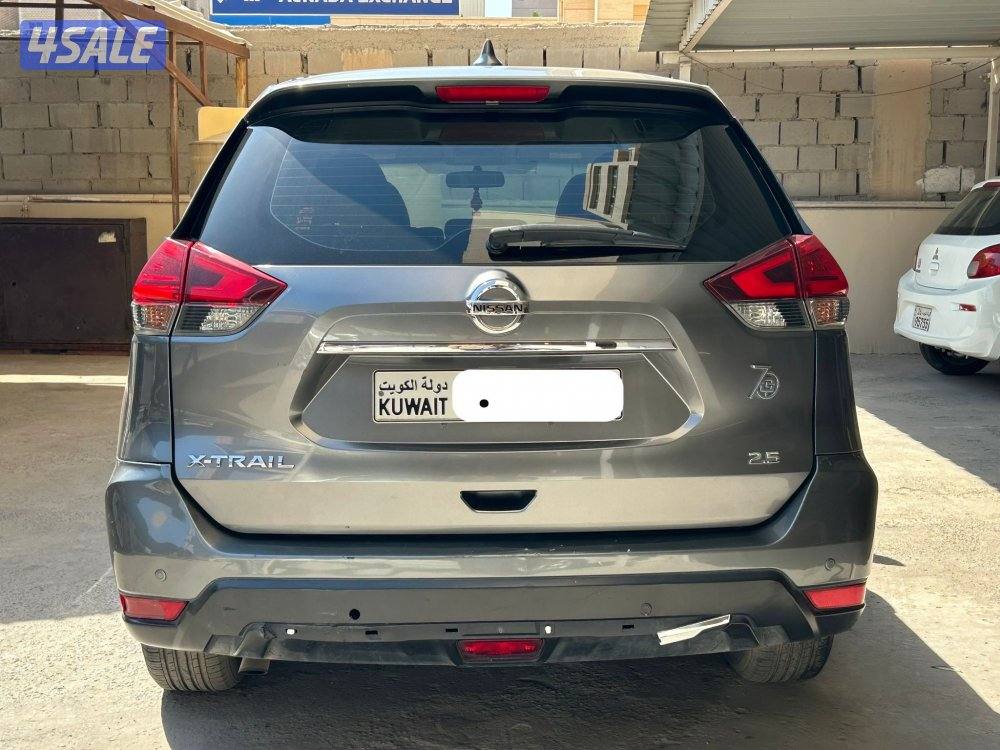 موديل 2019 مالك ثاني7