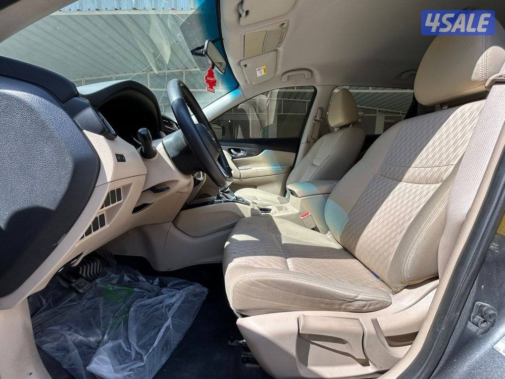 موديل 2019 مالك ثاني8