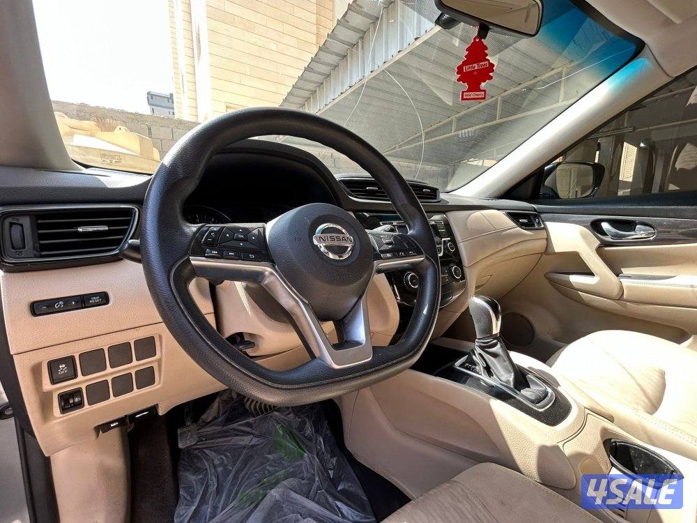 موديل 2019 مالك ثاني9