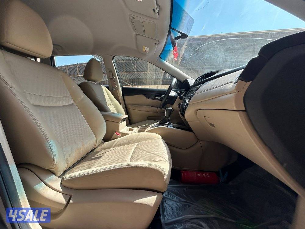 موديل 2019 مالك ثاني10