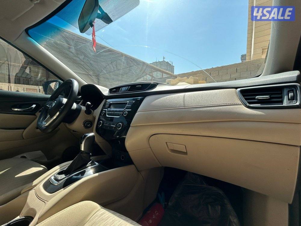 موديل 2019 مالك ثاني11