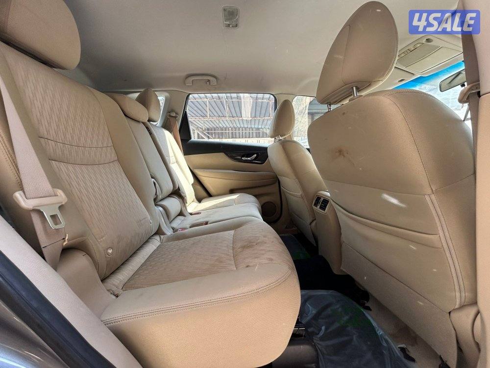 موديل 2019 مالك ثاني13