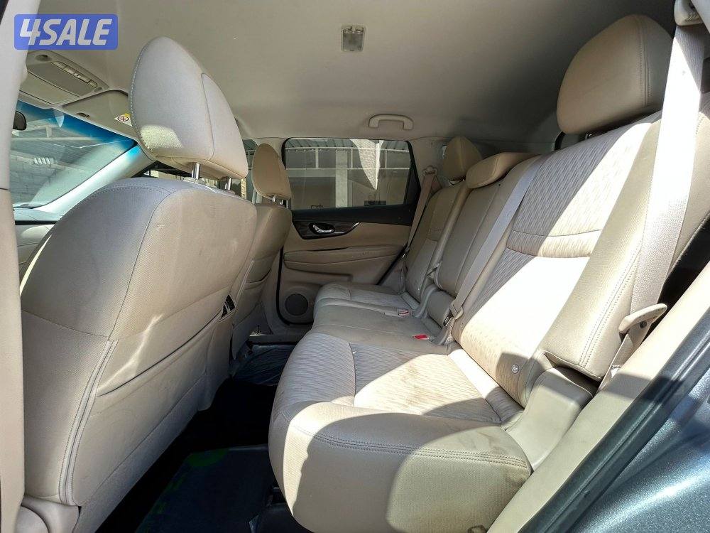 موديل 2019 مالك ثاني12