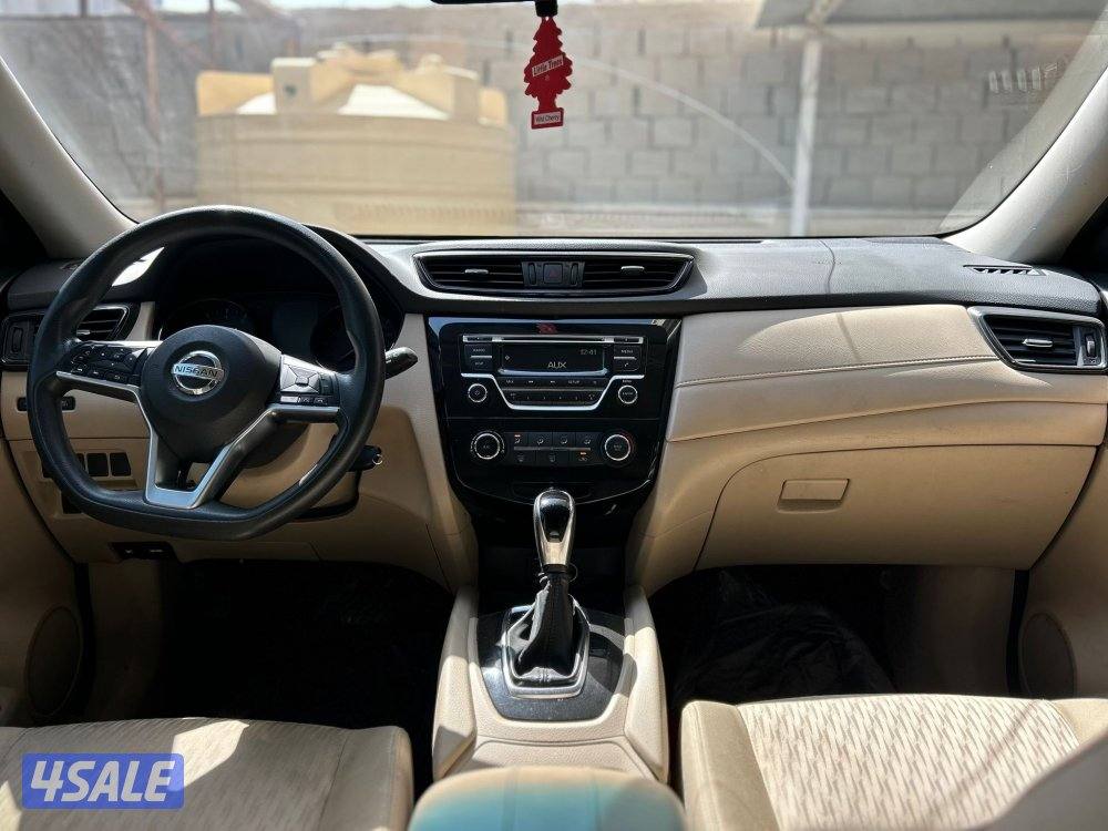 موديل 2019 مالك ثاني14