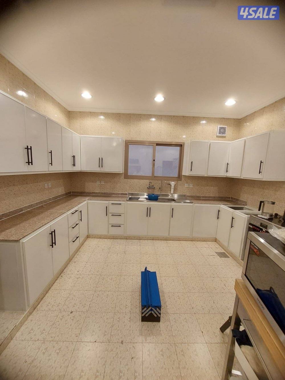 ابواب شبيك مطبخ شتر تصلع المينوم.1