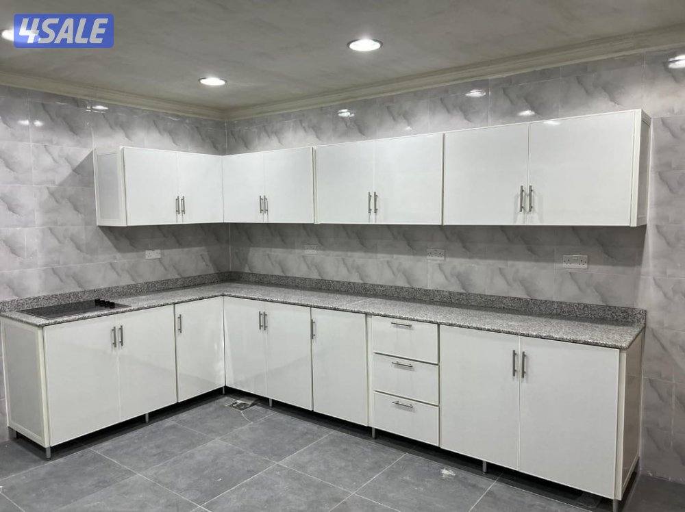 ابواب شبيك مطبخ شتر تصلع المينوم.0