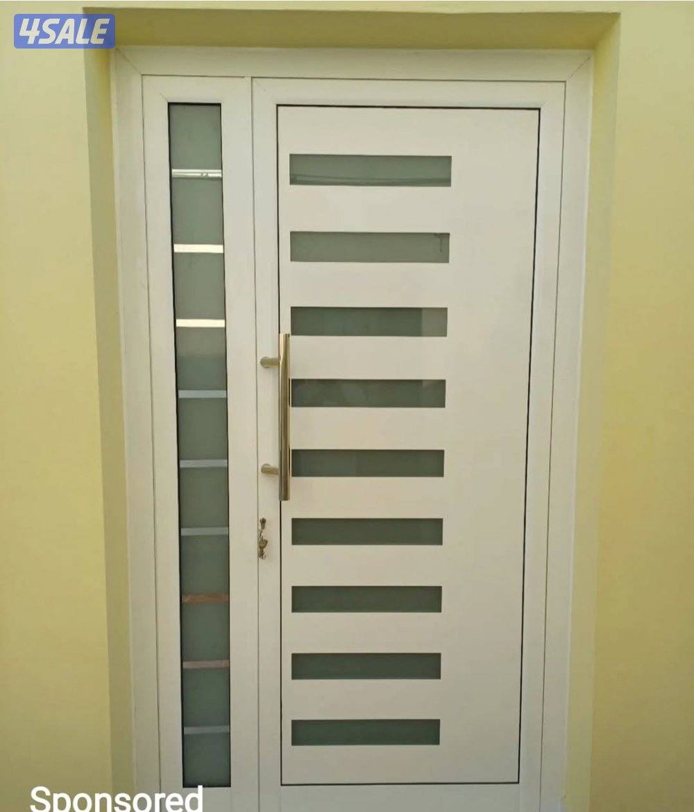 ابواب شبيك مطبخ شتر تصلع المينوم.3