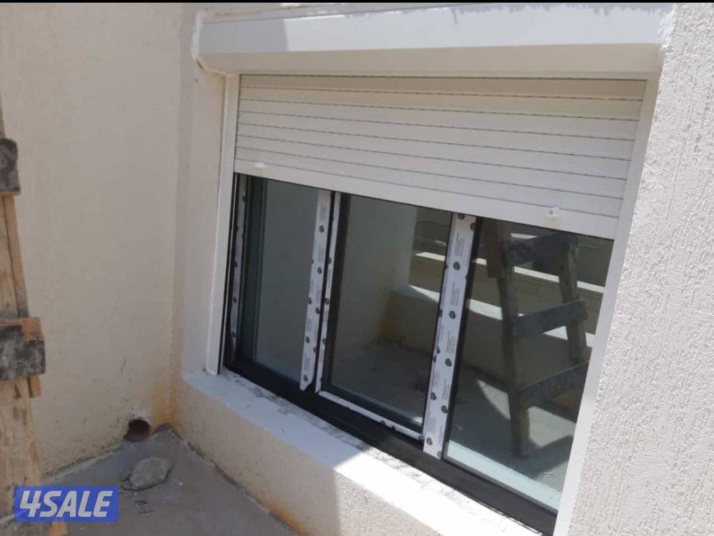 ابواب  شبيك مطبخ شتر تصلع المينوم3