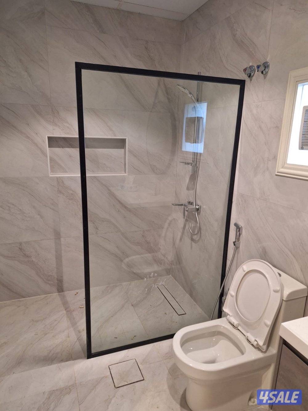 ابواب شبيك مطبخ شتر تصلع المينوم.6