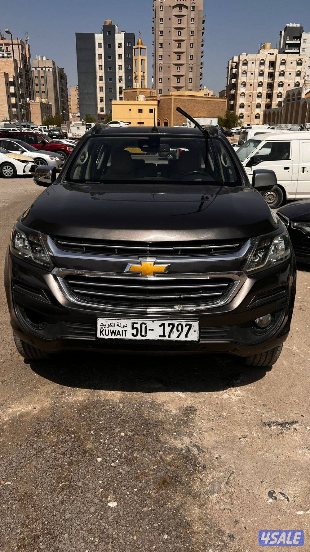 خيطان قطعة 80