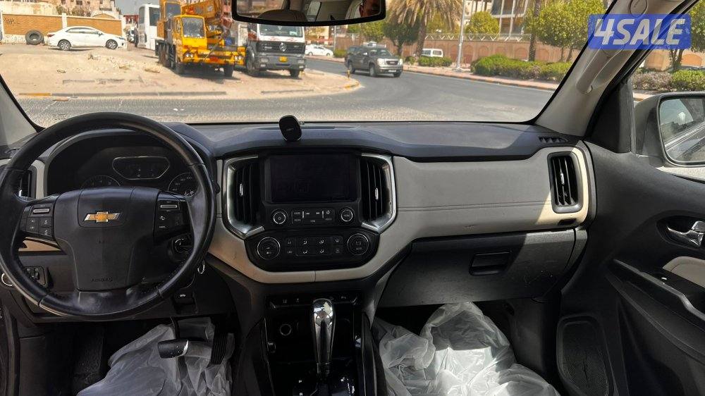 خيطان قطعة 84