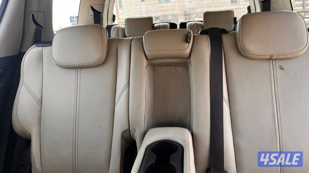 خيطان قطعة 85