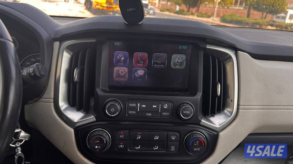 خيطان قطعة 86