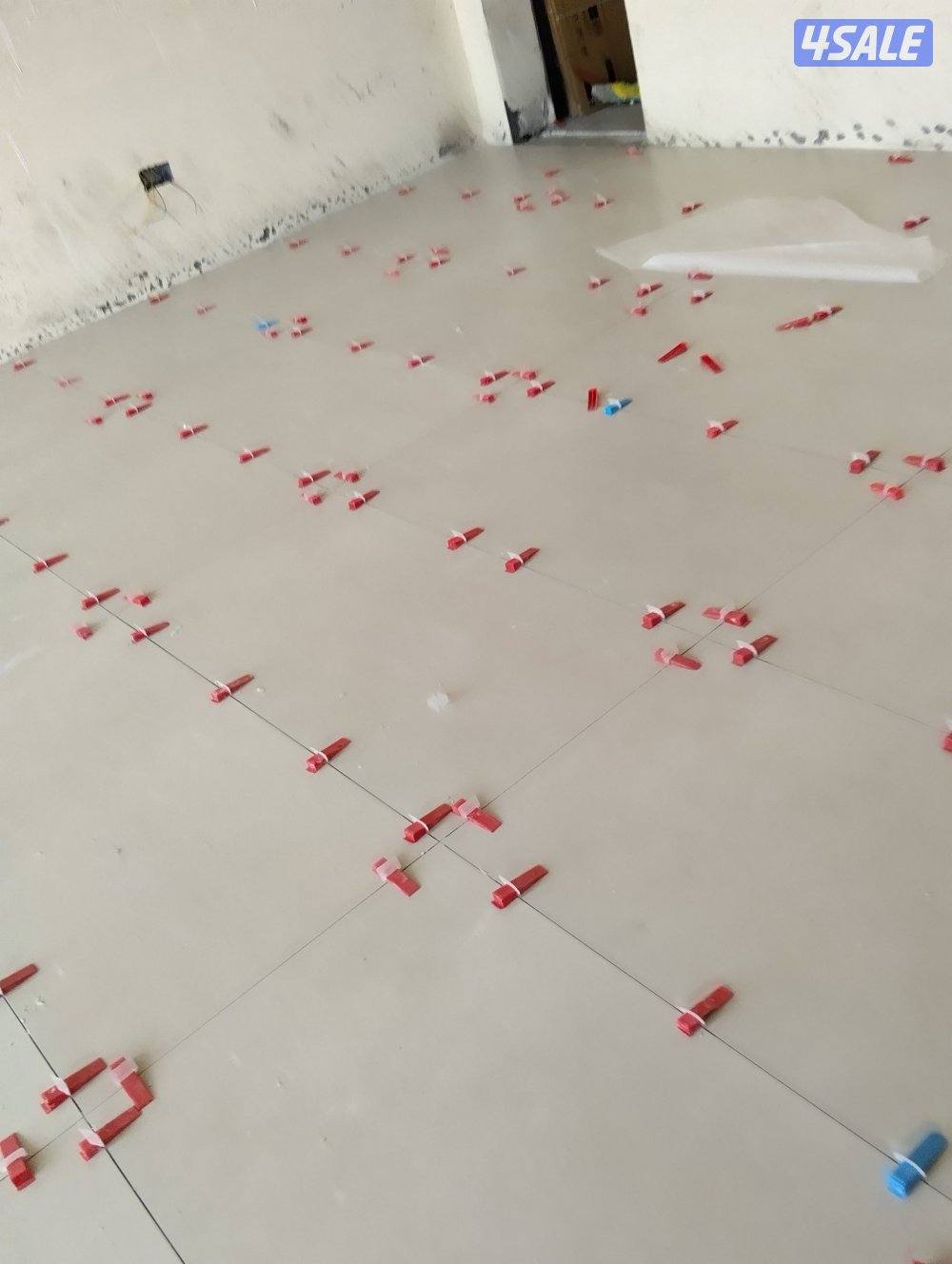 سيراميك بورسلن کاشې حجر رخام0