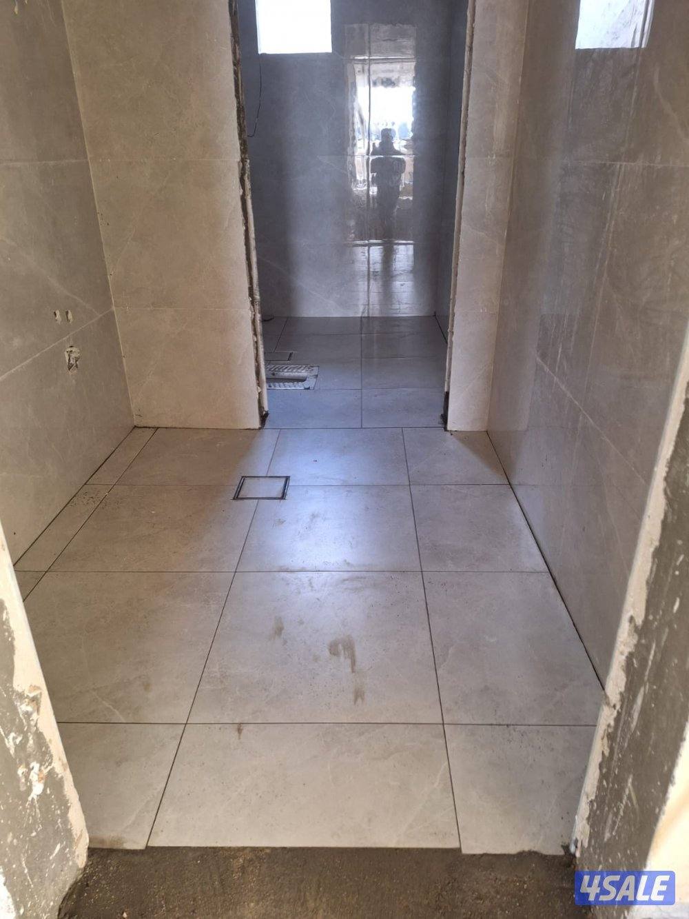 هل سئمت من شكل أرضياتك القديمة؟ هل تبحث عن لمسة جمالية تضفي الفخامة عل2