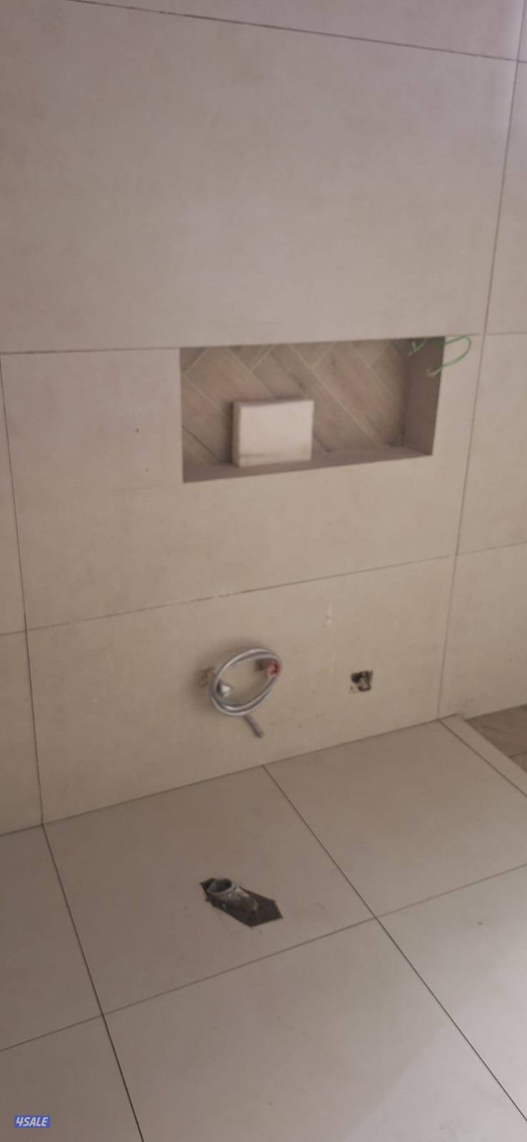 هل سئمت من شكل أرضياتك القديمة؟ هل تبحث عن لمسة جمالية تضفي الفخامة عل1