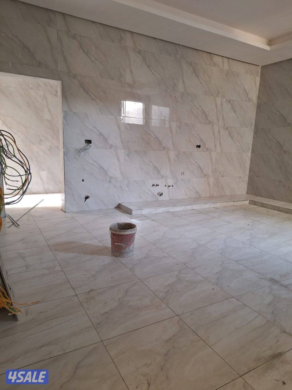 هل سئمت من شكل أرضياتك القديمة؟ هل تبحث عن لمسة جمالية تضفي الفخامة عل3