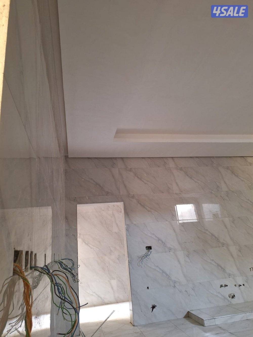 هل سئمت من شكل أرضياتك القديمة؟ هل تبحث عن لمسة جمالية تضفي الفخامة عل4