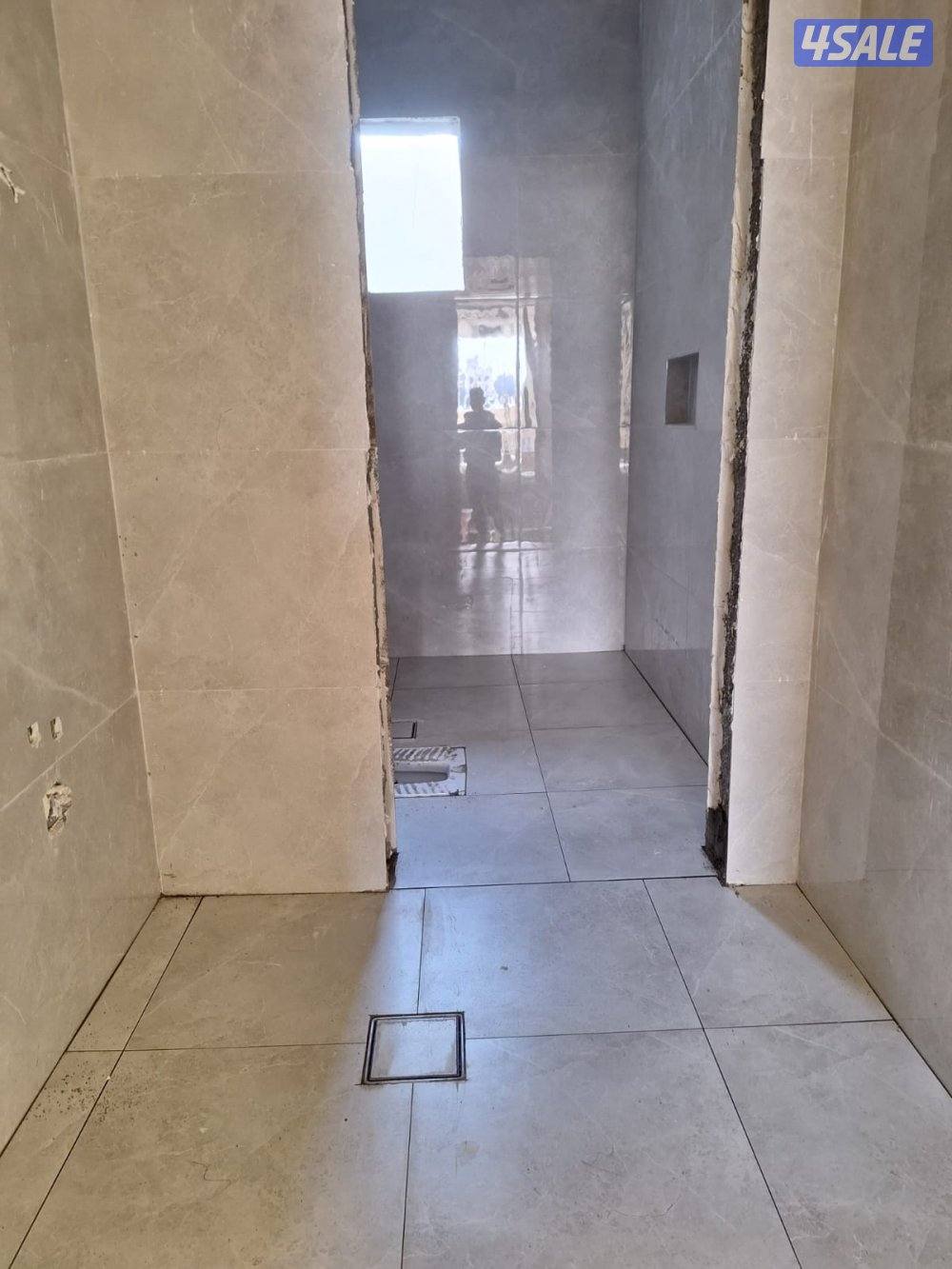 هل سئمت من شكل أرضياتك القديمة؟ هل تبحث عن لمسة جمالية تضفي الفخامة عل6